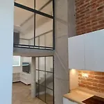 Maison d'hôtes Entrez Bastova - Centre