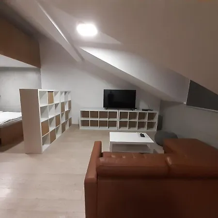 Entrez 4 - Centre