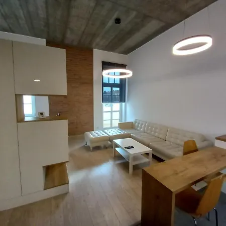 Guest house Entrez 4 - Centre Kosice