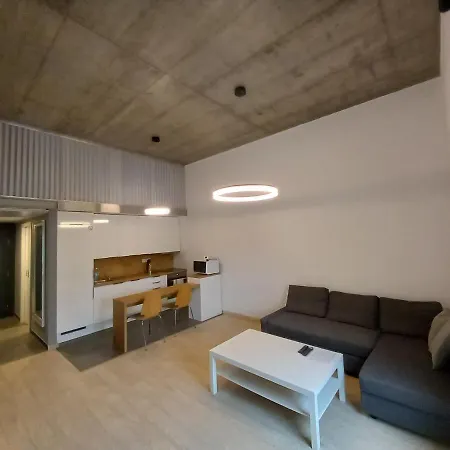 Entrez 4 - Centre