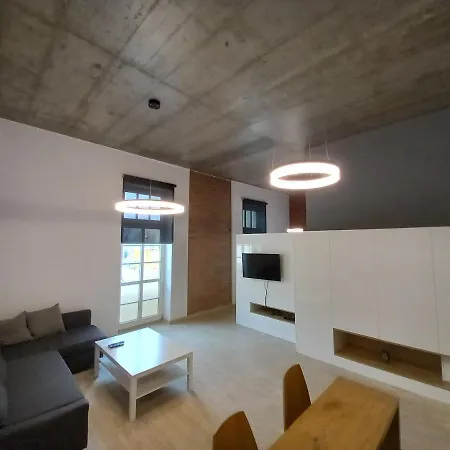 Guest house Entrez 4 - Centre *