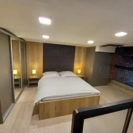 Entrez Bastova - Centre Kassa