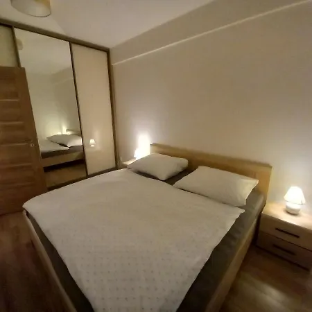 Guest house Entrez 4 - Centre
