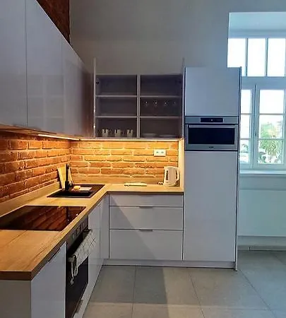 Entrez 4 - Centre Guest house