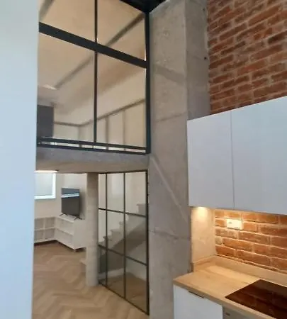 Guest house Entrez Bastova - Centre