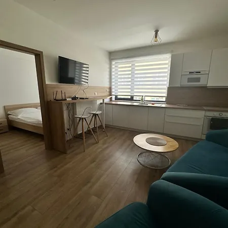 Entrez 4 - Centre Guest house *