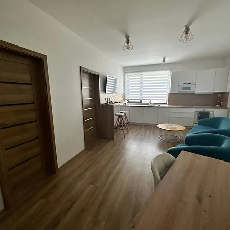 Entrez 4 - Centre קושיצה