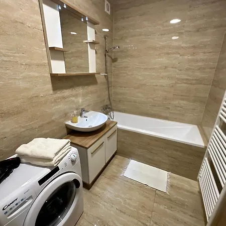 Entrez Bastova - Centre Kassa