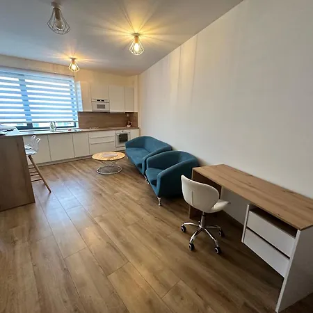 Entrez 4 - Centre Guest house