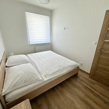 Entrez 4 - Centre קושיצה