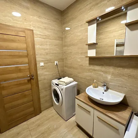Entrez 4 - Centre