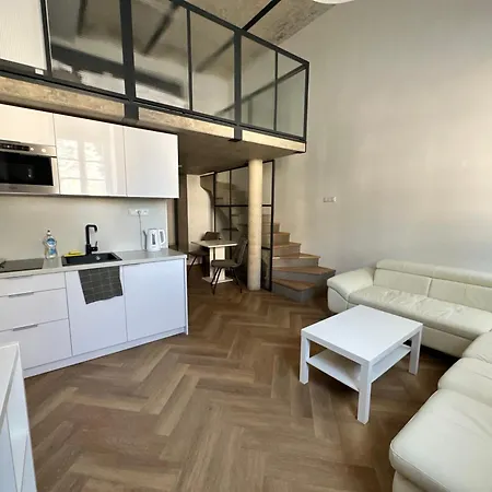 Entrez 4 - Centre