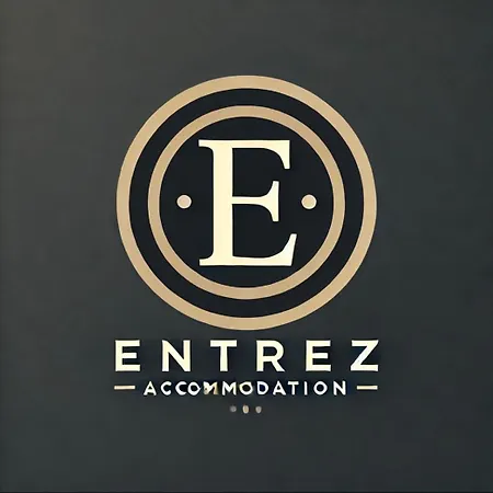 Entrez 4 - Centre בית הארחה קושיצה