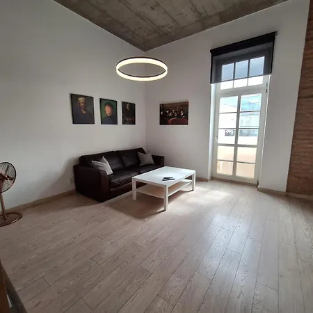 Entrez 4 - Centre Guest house Kosice