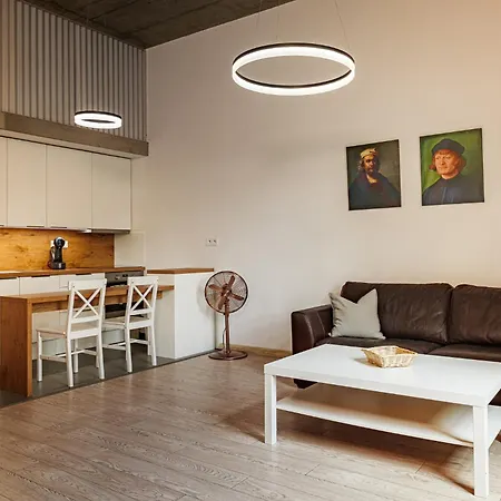 Entrez Bastova - Centre Kassa