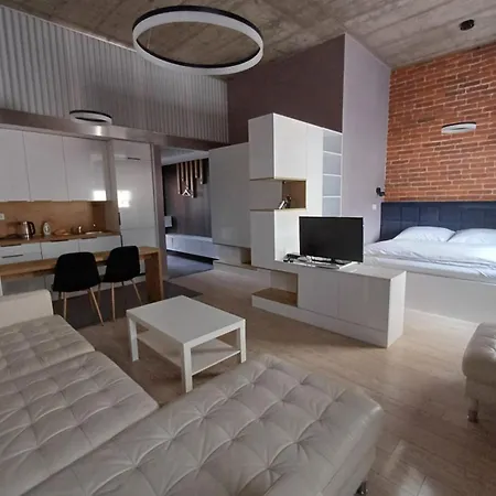 Entrez Bastova - Centre Kassa