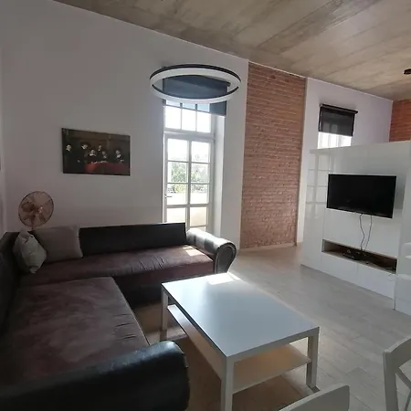 Vendégház Entrez Bastova - Centre Kassa