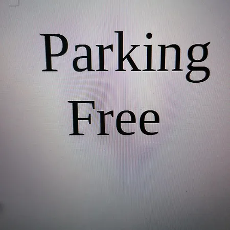 Entrez Baštová - Centre 4*