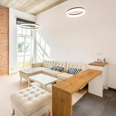 Vendégház Entrez Bastova - Centre 4*