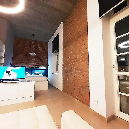 Entrez 4 - Centre