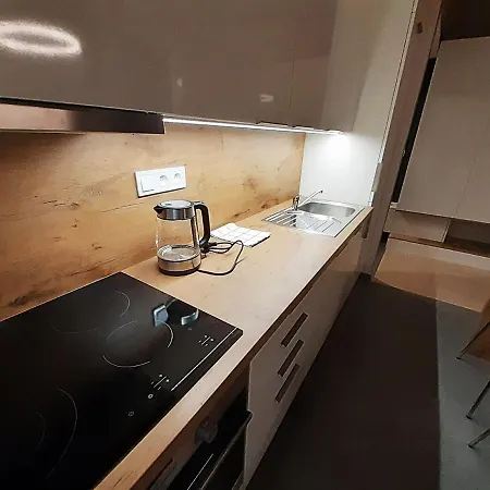 Entrez 4 - Centre