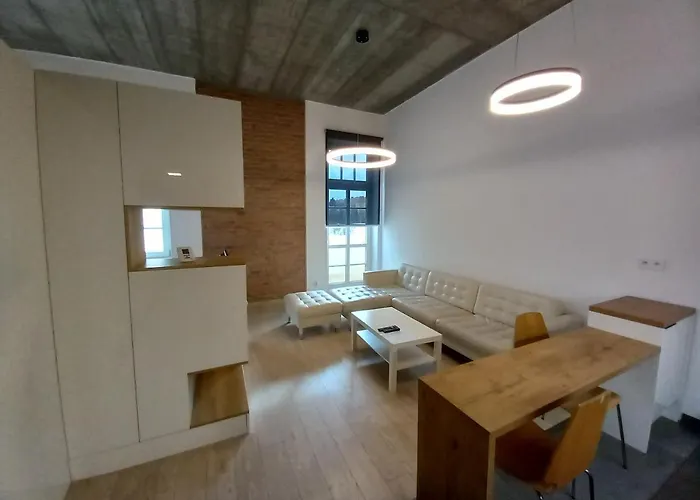 Vendégház Entrez Bastova - Centre Kassa