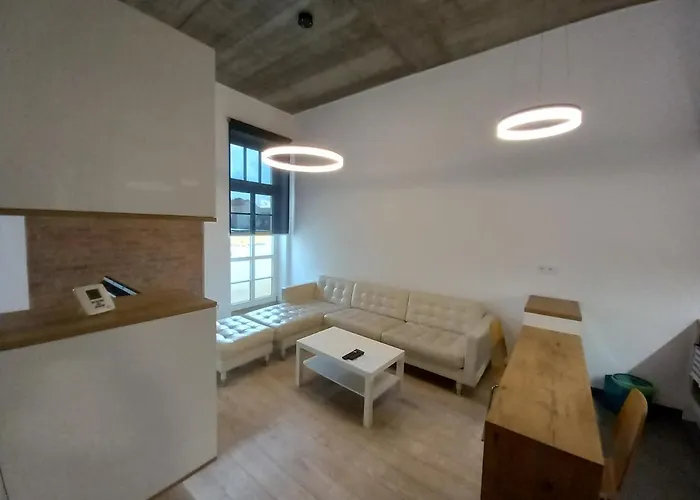 Vendégház Entrez Bastova - Centre 4*