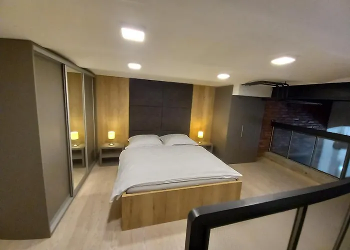 Entrez Bastova - Centre Kassa