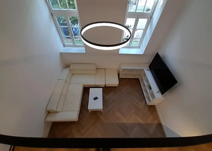 Vendégház Entrez Bastova - Centre 4*