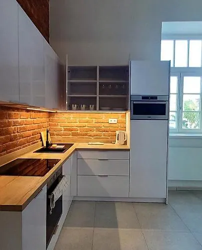 Entrez Bastova - Centre Vendégház