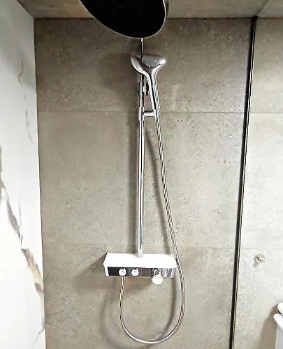 Entrez Baštová - Centre 4*