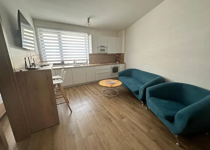 Vendégház Entrez Bastova - Centre 4*