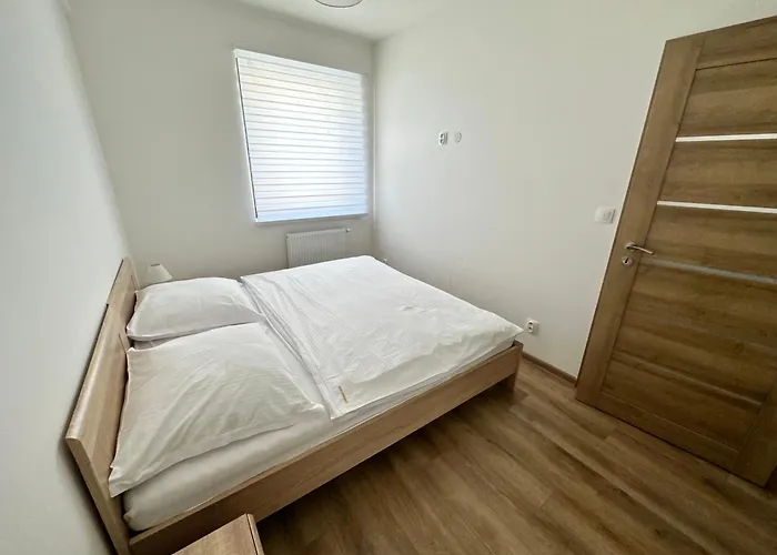 Entrez Baštová - Centre Košice