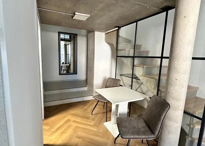 Vendégház Entrez Bastova - Centre Kassa