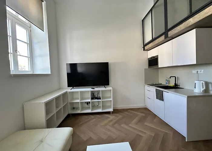 Entrez Bastova - Centre Vendégház Kassa