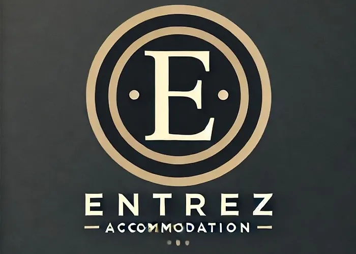 Entrez Bastova - Centre بيت ضيافة كَشّا