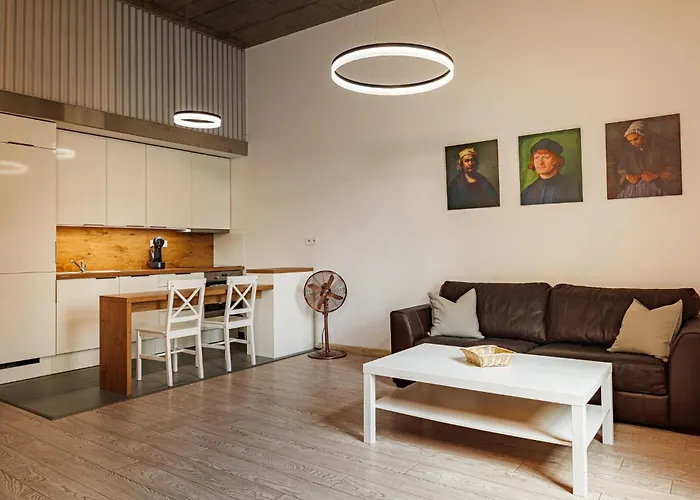 Entrez Baštová - Centre Košice