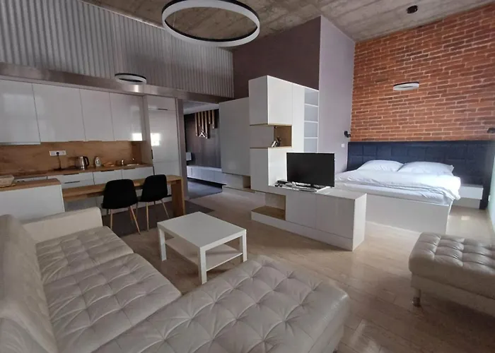 Entrez Baštová - Centre Košice