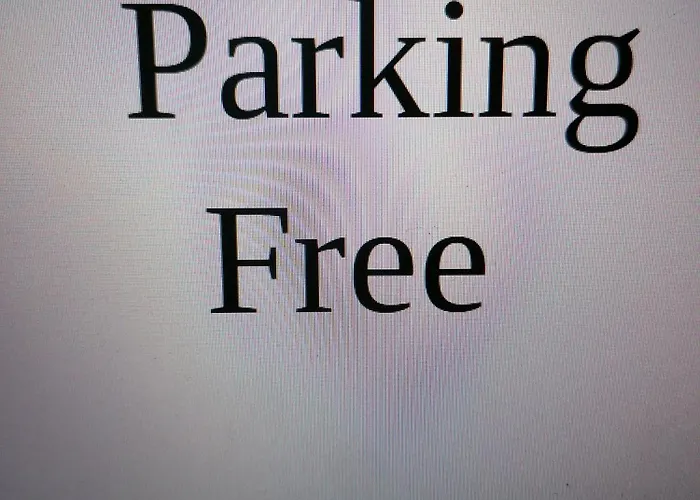 Entrez Baštová - Centre 4*