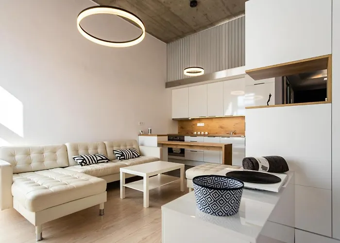 Entrez Bastova - Centre Vendégház 4*