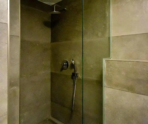 Entrez Baštová - Centre Affittacamere Košice