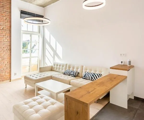 Vendégház Entrez Bastova - Centre 4*