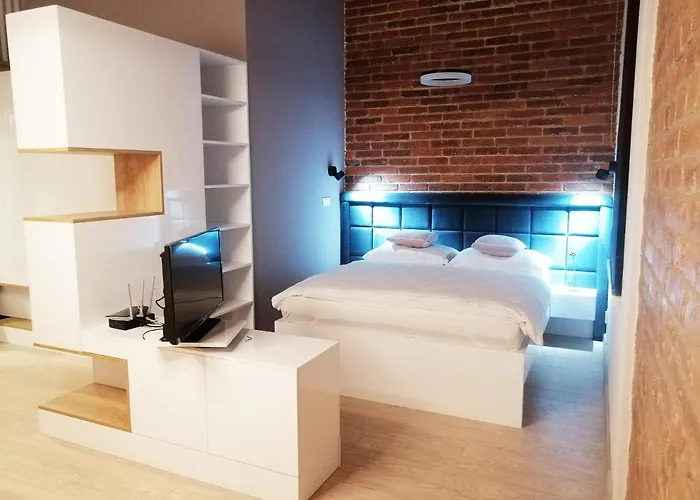 Vendégház Entrez Bastova - Centre